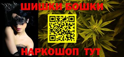 мдпв Дубна
