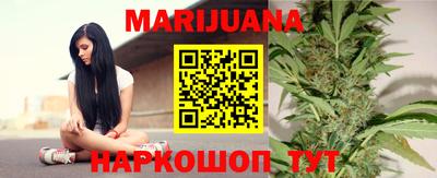 мдпв Дубна