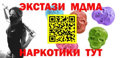 не бодяженный Чебоксары