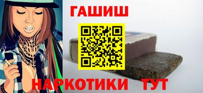 стаф Донской