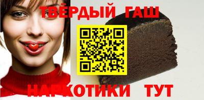 мдпв Дубна