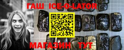мдпв Дубна