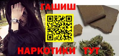 мдпв Дубна