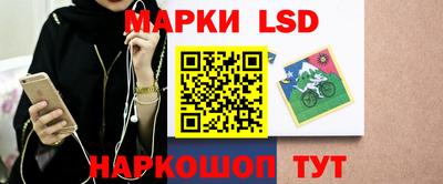 мдпв Дубна